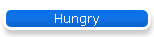 Hungry