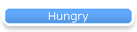 Hungry